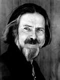 Alan Watts 1